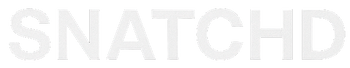 Snatchd