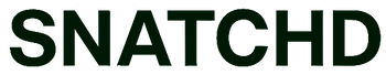 Snatchd